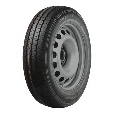 Satoya Cargo LT