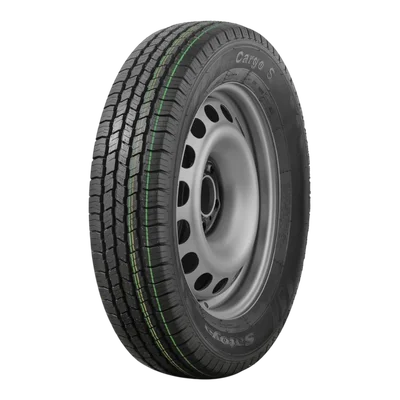Satoya Cargo S