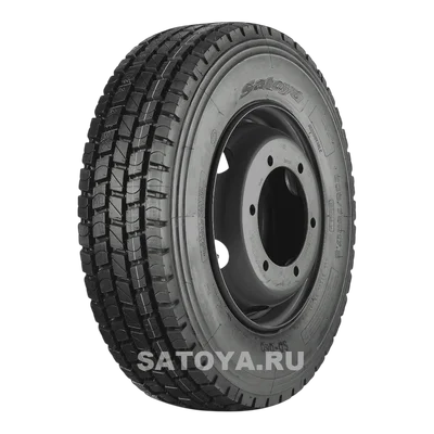 Satoya SD-060