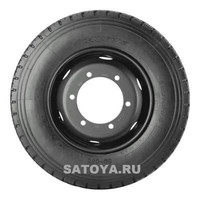 Satoya SD-060
