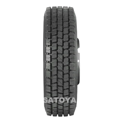 Satoya SD-060