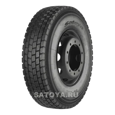 Satoya SD-062