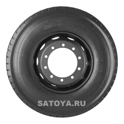 Satoya SD-062