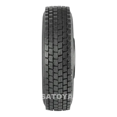 Satoya SD-062