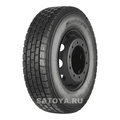 Satoya SD-064