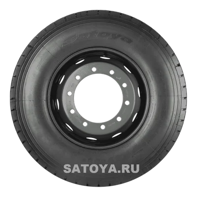 Satoya SD-064