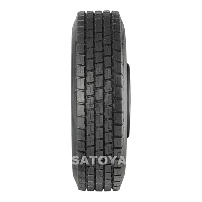Satoya SD-064