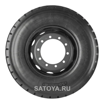 Satoya SD-066-II