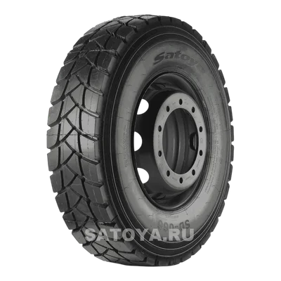 Satoya SD-066