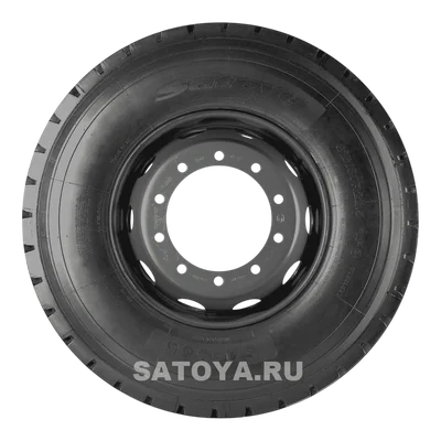 Satoya SD-066