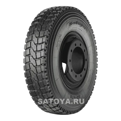 Satoya SD-070