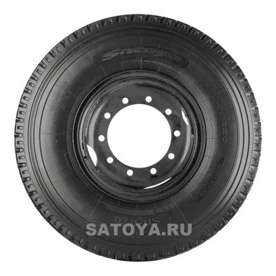 Satoya SD-070