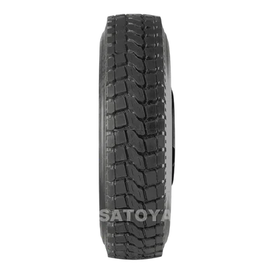 Satoya SD-070