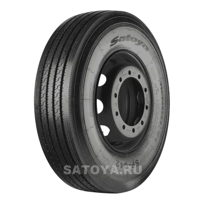 Satoya SF-042