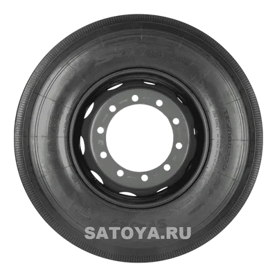 Satoya SF-042