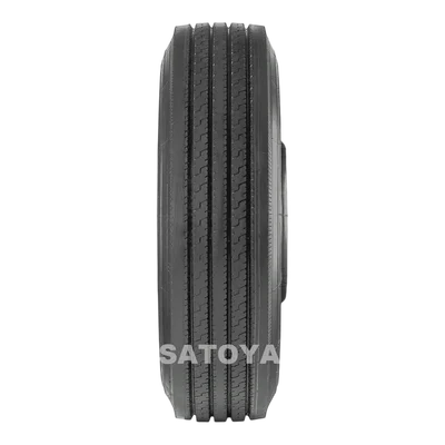 Satoya SF-042