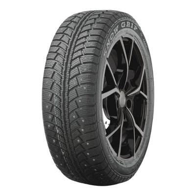 Satoya Snow Grip