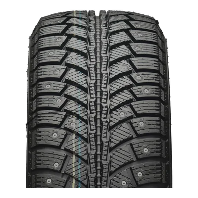 Satoya Snow Grip