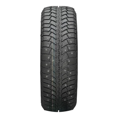 Satoya Snow Grip