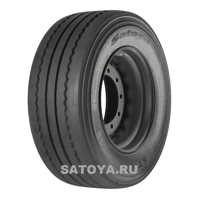 Satoya ST-080