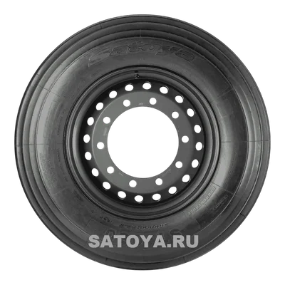 Satoya ST-080