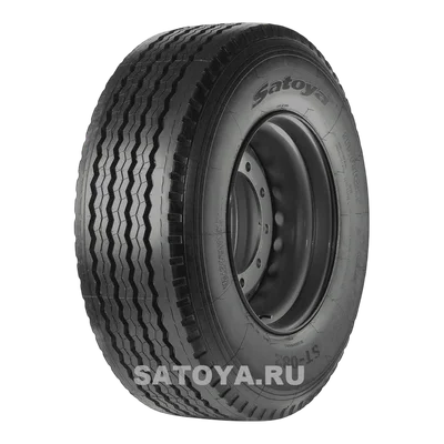 Satoya ST-082