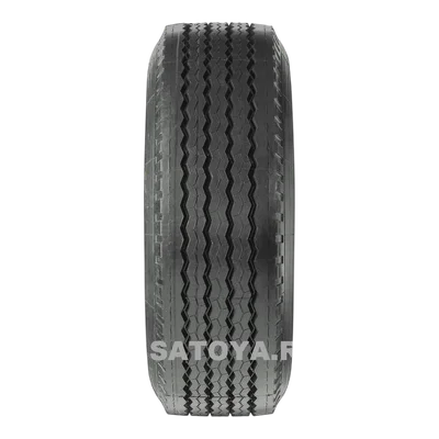 Satoya ST-082