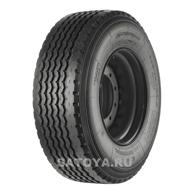 Satoya ST-084