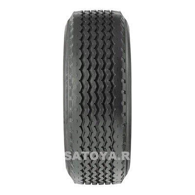 Satoya ST-084
