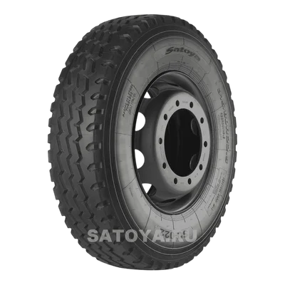 Satoya SU-022