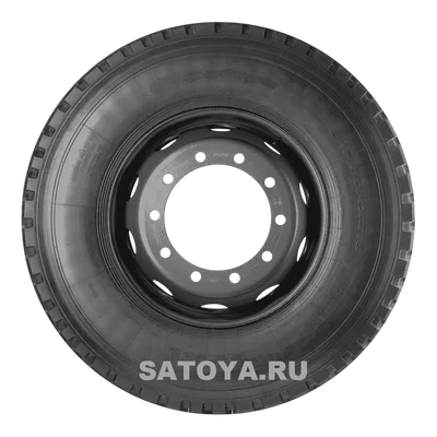 Satoya SU-022