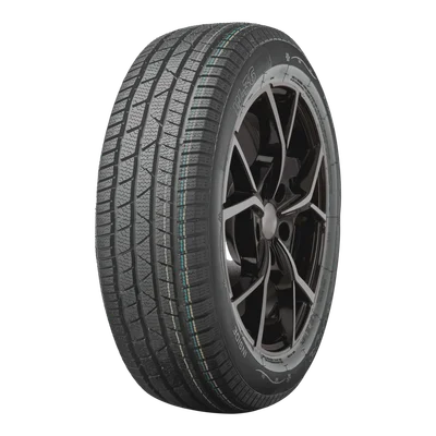 Satoya W-36